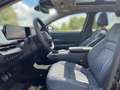 Nissan Ariya 87kWh Evolve+ e-4orce BOSE ALCANTARA SCHIE Negro - thumbnail 7