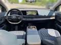 Nissan Ariya 87kWh Evolve+ e-4orce BOSE ALCANTARA SCHIE Negro - thumbnail 10