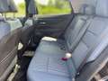 Nissan Ariya 87kWh Evolve+ e-4orce BOSE ALCANTARA SCHIE Schwarz - thumbnail 11