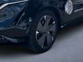 Nissan Ariya 87kWh Evolve+ e-4orce BOSE ALCANTARA SCHIE Negro - thumbnail 6