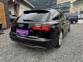 Audi A6 Avant 2,0 TDI ultra intense S-tronic S-Line LED/A Noir - thumbnail 9