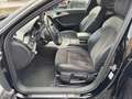 Audi A6 Avant 2,0 TDI ultra intense S-tronic S-Line LED/A Noir - thumbnail 15