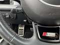 Audi A6 Avant 2,0 TDI ultra intense S-tronic S-Line LED/A Noir - thumbnail 21