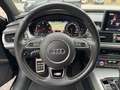 Audi A6 Avant 2,0 TDI ultra intense S-tronic S-Line LED/A Noir - thumbnail 17