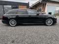 Audi A6 Avant 2,0 TDI ultra intense S-tronic S-Line LED/A Noir - thumbnail 10