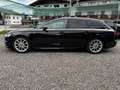 Audi A6 Avant 2,0 TDI ultra intense S-tronic S-Line LED/A Noir - thumbnail 4