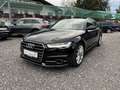 Audi A6 Avant 2,0 TDI ultra intense S-tronic S-Line LED/A Noir - thumbnail 3