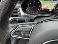 Audi A6 Avant 2,0 TDI ultra intense S-tronic S-Line LED/A Noir - thumbnail 18