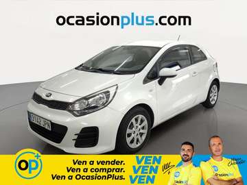 1.2 CVVT Basic