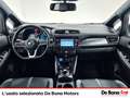 Nissan Leaf tekna 40kwh 150cv Blanc - thumbnail 9