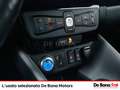 Nissan Leaf tekna 40kwh 150cv Blanc - thumbnail 19