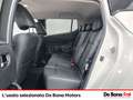 Nissan Leaf tekna 40kwh 150cv Blanc - thumbnail 8