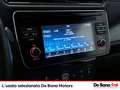 Nissan Leaf tekna 40kwh 150cv Blanc - thumbnail 17