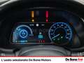 Nissan Leaf tekna 40kwh 150cv Blanc - thumbnail 16