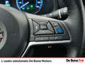 Nissan Leaf tekna 40kwh 150cv Blanc - thumbnail 20