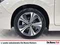 Nissan Leaf tekna 40kwh 150cv Blanc - thumbnail 14
