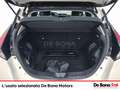Nissan Leaf tekna 40kwh 150cv Blanc - thumbnail 23