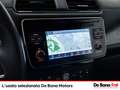 Nissan Leaf tekna 40kwh 150cv Blanc - thumbnail 18