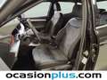 SEAT Arona 1.0 TSI S&S FR XM 115 Negro - thumbnail 13
