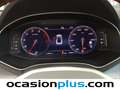 SEAT Arona 1.0 TSI S&S FR XM 115 Negro - thumbnail 26