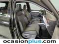 SEAT Arona 1.0 TSI S&S FR XM 115 Negro - thumbnail 22