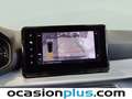 SEAT Arona 1.0 TSI S&S FR XM 115 Negro - thumbnail 9