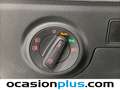 SEAT Arona 1.0 TSI S&S FR XM 115 Negro - thumbnail 27
