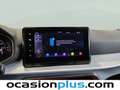 SEAT Arona 1.0 TSI S&S FR XM 115 Negro - thumbnail 35
