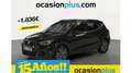 SEAT Arona 1.0 TSI S&S FR XM 115 Negro - thumbnail 1