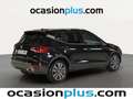 SEAT Arona 1.0 TSI S&S FR XM 115 Negro - thumbnail 4