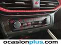 SEAT Arona 1.0 TSI S&S FR XM 115 Negro - thumbnail 32
