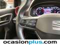 SEAT Arona 1.0 TSI S&S FR XM 115 Negro - thumbnail 29