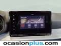 SEAT Arona 1.0 TSI S&S FR XM 115 Negro - thumbnail 11