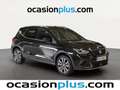 SEAT Arona 1.0 TSI S&S FR XM 115 Negro - thumbnail 2