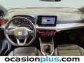 SEAT Arona 1.0 TSI S&S FR XM 115 Negro - thumbnail 6