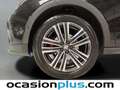 SEAT Arona 1.0 TSI S&S FR XM 115 Negro - thumbnail 38