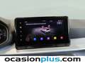 SEAT Arona 1.0 TSI S&S FR XM 115 Negro - thumbnail 15