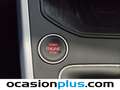SEAT Arona 1.0 TSI S&S FR XM 115 Negro - thumbnail 34