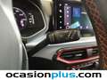 SEAT Arona 1.0 TSI S&S FR XM 115 Negro - thumbnail 31