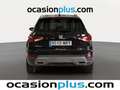 SEAT Arona 1.0 TSI S&S FR XM 115 Negro - thumbnail 18