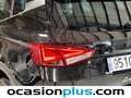 SEAT Arona 1.0 TSI S&S FR XM 115 Negro - thumbnail 19