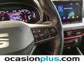 SEAT Arona 1.0 TSI S&S FR XM 115 Negro - thumbnail 30