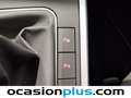 SEAT Arona 1.0 TSI S&S FR XM 115 Negro - thumbnail 10