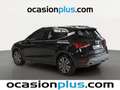 SEAT Arona 1.0 TSI S&S FR XM 115 Negro - thumbnail 3