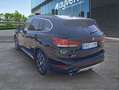 BMW X1 xDrive25eA Blanco - thumbnail 6