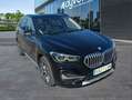 BMW X1 xDrive25eA Blanco - thumbnail 3