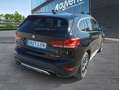 BMW X1 xDrive25eA Blanco - thumbnail 4