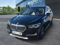 BMW X1 xDrive25eA Blanco - thumbnail 1
