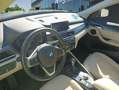 BMW X1 xDrive25eA Blanco - thumbnail 7