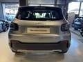 Jeep Avenger 1.2 Turbo 110 CV MHEV Summit km0! Grigio - thumbnail 5